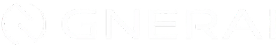 GNERAI